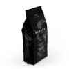 1000 gm Borock filter coffee tilted view
